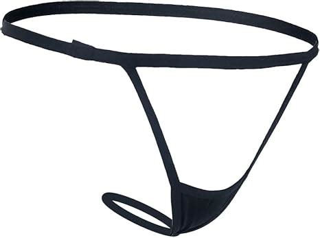 plug panties|Butt Plug Underwear & Panties